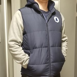 Disney Gravity Falls jacket